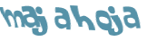 Captcha 챌린지