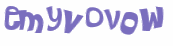 Desafio captcha