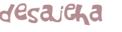 Desafio captcha
