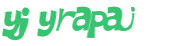 CAPTCHA-haaste