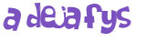 Wyzwanie captcha