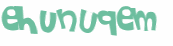 Captcha 챌린지