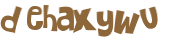 Captcha挑战
