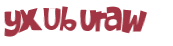 CAPTCHA-haaste