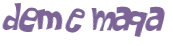 Captcha 챌린지
