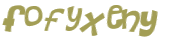 Wyzwanie captcha
