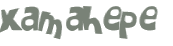 Captcha-udfordring