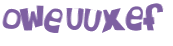 Wyzwanie captcha