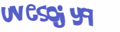 Desafio Captcha
