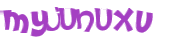 Captcha-udfordring