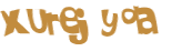 Captcha-test