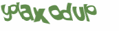 Captcha 챌린지