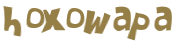 Sfida captcha