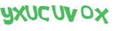 Prueba Captcha