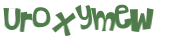 Captchafråga