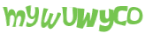 Wyzwanie captcha