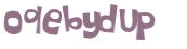 Captcha-udfordring
