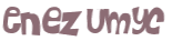 Prueba Captcha