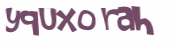 Prueba Captcha