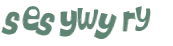 CAPTCHA 挑戰