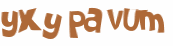 Desafio captcha