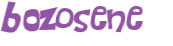 Sfida captcha