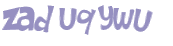 Prueba Captcha