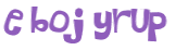 CAPTCHA-haaste