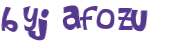 Prueba Captcha