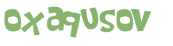 Captcha 챌린지