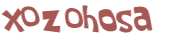 Captcha-udfordring