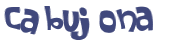 Captcha 챌린지