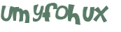 Prueba Captcha