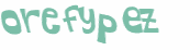 Prueba Captcha