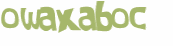 CAPTCHA-haaste