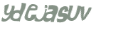 Проверка, что вы не робот