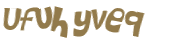 Проверка, что вы не робот