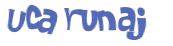 Desafio captcha