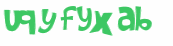 CAPTCHA-haaste