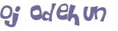Prueba Captcha