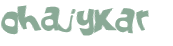 Sfida captcha