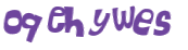 Prueba Captcha