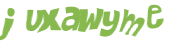 Captcha-Test