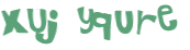 CAPTCHA-haaste