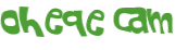 Desafio Captcha