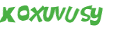 Captcha 챌린지