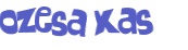 CAPTCHA-haaste