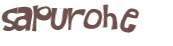 CAPTCHA-haaste