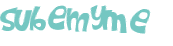 CAPTCHA-haaste