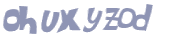 Desafio Captcha